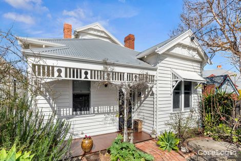 Property photo of 55 Bourke Crescent Geelong VIC 3220