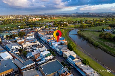 416 High St, Maitland, NSW 2320