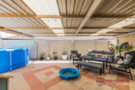 Property photo of 6 Ambleside Parade Waikiki WA 6169