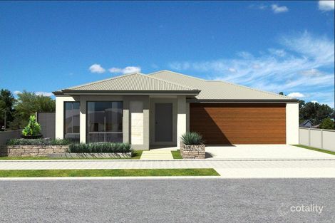 68 Buttermere Gra, Aveley, WA 6069