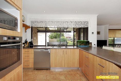 Property photo of 7 Malu Close Ballajura WA 6066