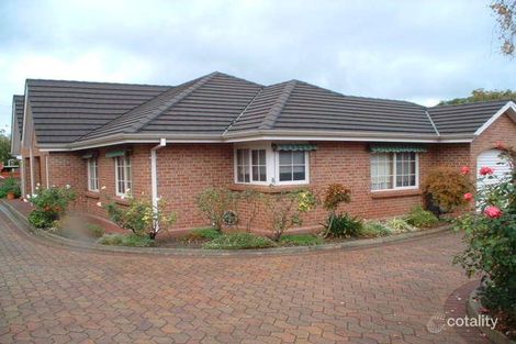 Property photo of 2/48 Cedar Avenue Brighton SA 5048