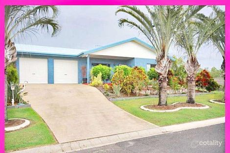 21 Seary Rd, Mareeba, QLD 4880