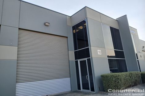 10/63-71 Bayfield Rd E, Bayswater North, VIC 3153