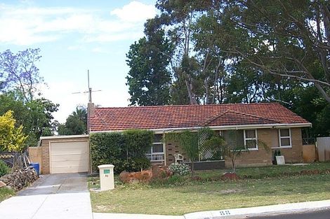 88 Shakespeare Ave, Yokine, WA 6060