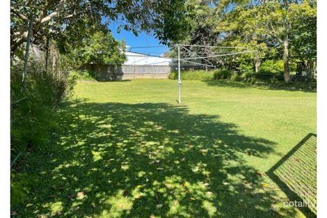 Property photo of 113 Canopus Street Coorparoo QLD 4151