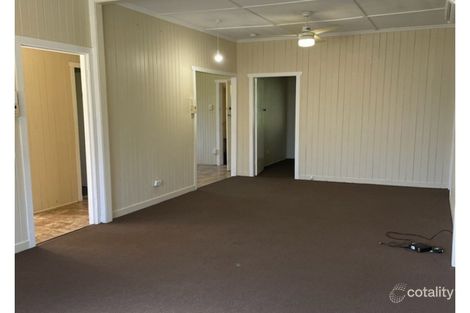 Property photo of 113 Canopus Street Coorparoo QLD 4151