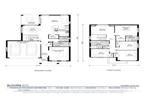 Property photo of 9 Hellcat Road Edmondson Park NSW 2174