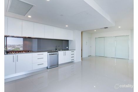 Property photo of 64/27 Manning Street Milton QLD 4064