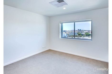 Property photo of 64/27 Manning Street Milton QLD 4064