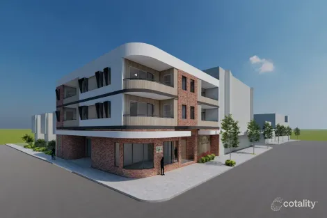 218 Maitland Rd, Islington, NSW 2296