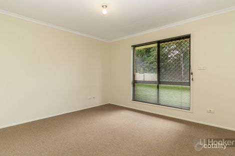 Property photo of 5/31 Furzer Street Browns Plains QLD 4118