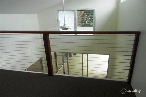 Property photo of 31 Renown Avenue Shoalhaven Heads NSW 2535