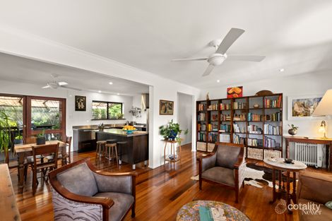 5 Cormorant Cres, Peregian Beach, QLD 4573