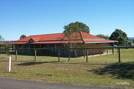 23-35 Thora Rd, Cedar Grove, QLD 4285