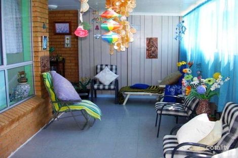 Property photo of 9/10 Condon Street Coffs Harbour NSW 2450