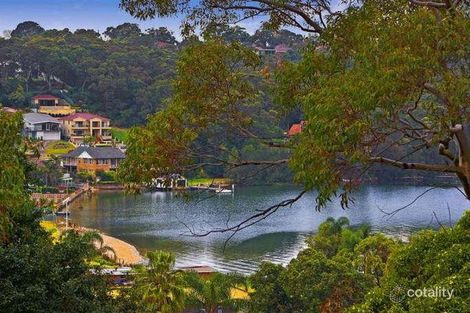 4 Riverview Ave, Kyle Bay, NSW 2221