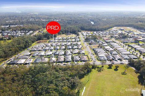 Property photo of 122 Awaba Street Morisset NSW 2264