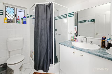 Property photo of 2/8 Albion Street Yorkeys Knob QLD 4878