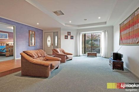Property photo of 98 Kelleway Avenue Nicholls ACT 2913