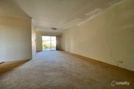 6/2-4 Green St, Kogarah, NSW 2217