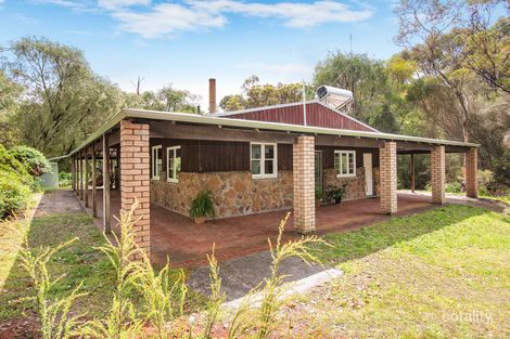 8 Leighton Rd, Metricup, WA 6280