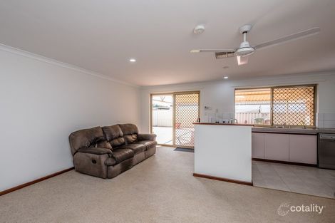 Property photo of 16 Volute Street Sunset Beach WA 6530