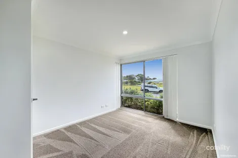 Property photo of 4 Mercury Way McKail WA 6330
