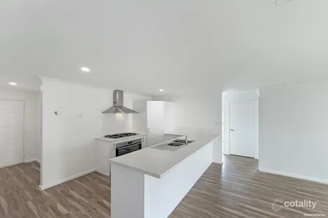 Property photo of 4 Mercury Way McKail WA 6330