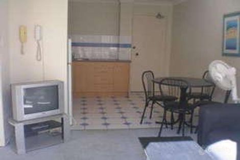 30/21-27 Markwell Ave, Surfers Paradise, QLD 4217