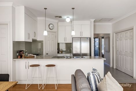 Property photo of 21A Troon Avenue Seaton SA 5023