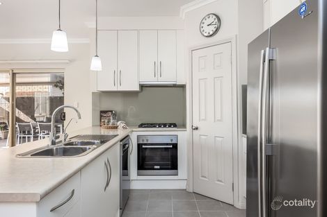 Property photo of 21A Troon Avenue Seaton SA 5023