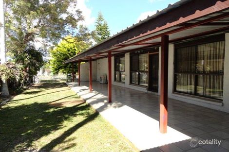 Property photo of 16 Deejay Street Maroochydore QLD 4558