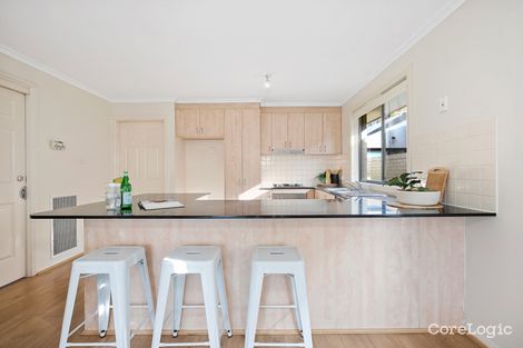 Property photo of 65-67 Lampard Circuit Bruce ACT 2617
