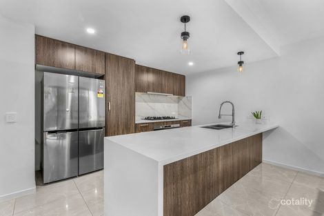 Property photo of 3/10 Zircon Close Rochedale QLD 4123