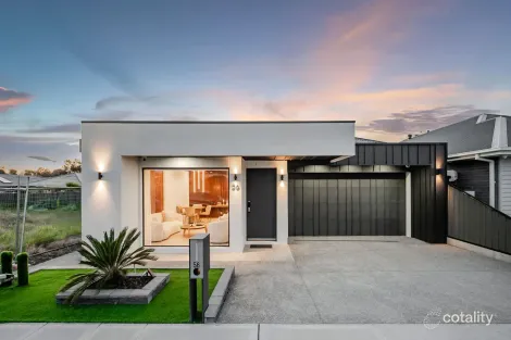 56 Scoria Cct, Craigieburn, VIC 3064