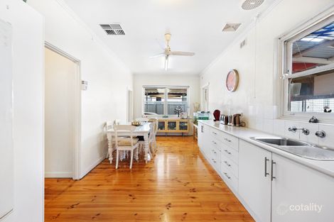 Property photo of 7 Lavinia Street Hove SA 5048