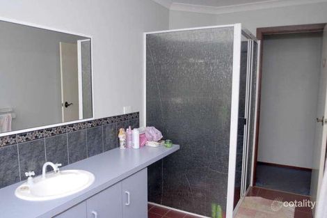 Property photo of 5 Payne Road Capel WA 6271