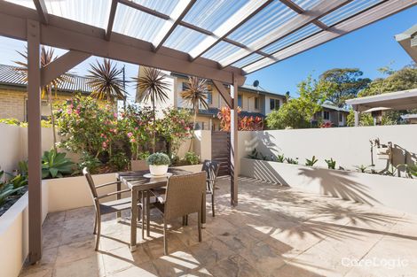 Property photo of 13/694-698 Kingsway Gymea NSW 2227