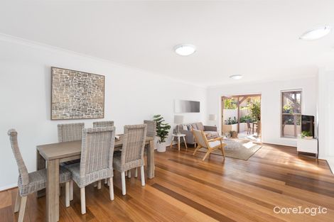 Property photo of 13/694-698 Kingsway Gymea NSW 2227