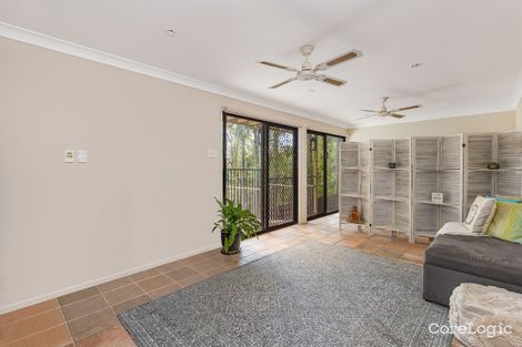 Property photo of 56 Lalina Avenue Tweed Heads West NSW 2485