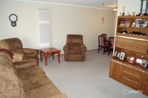 Property photo of 29 Duke Avenue Para Hills SA 5096