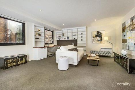 Property photo of 9/176-182 Noone Street Clifton Hill VIC 3068