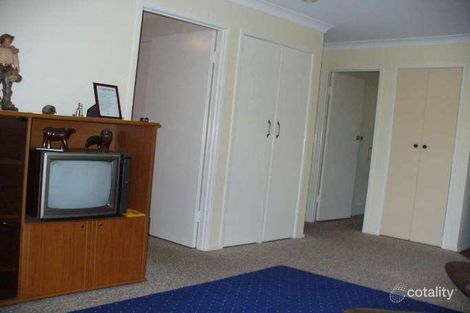 Property photo of 1 Stradbroke Street Rockville QLD 4350