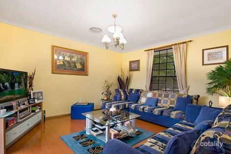 Property photo of 14 Numby Close Umina Beach NSW 2257