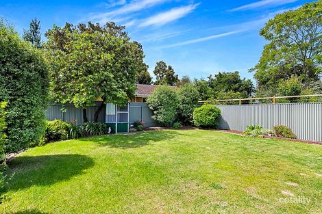 Property photo of 6 Henry Street Clarence Park SA 5034