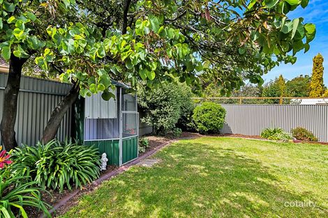 Property photo of 6 Henry Street Clarence Park SA 5034