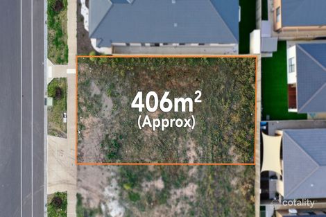 Property photo of 81 Madisons Avenue Diggers Rest VIC 3427