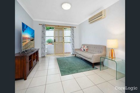 Property photo of 8 Pituri Way Kellyville Ridge NSW 2155