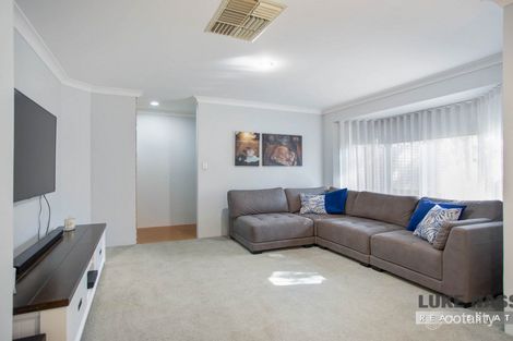 Property photo of 2 Urch Road Roleystone WA 6111